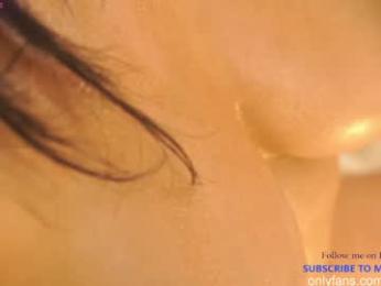 n_o_v_a chaturbate stream image