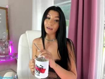 miss_diamond__ chaturbate stream image, 07.06.2025 05:10