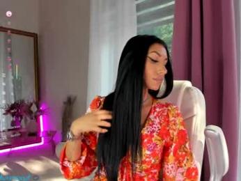 miss_diamond__ chaturbate stream image, 07.06.2025 05:10