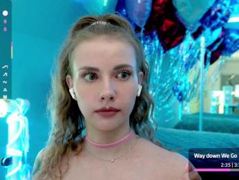 VikkiExtraCheese bongacams stream image, 07.06.2025 16:20