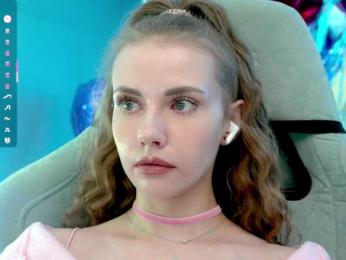 VikkiExtraCheese bongacams stream image, 07.06.2025 16:20