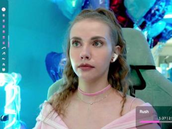 VikkiExtraCheese bongacams stream image, 07.06.2025 16:20