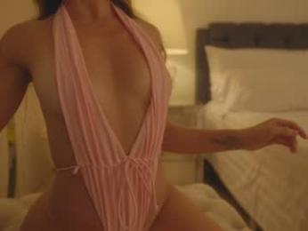 emma_lu1 chaturbate stream image, 07.06.2025 20:30