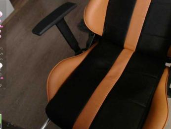 crystalyss bongacams stream image, 08.06.2025 03:10
