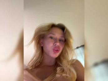 Sunlovv bongacams stream image, 08.06.2025 04:30
