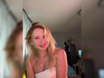 Sunlovv bongacams stream image, 08.06.2025 04:30