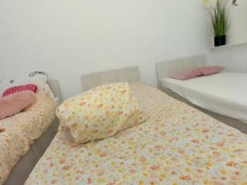 ehotlovea chaturbate stream image, 08.06.2025 01:10
