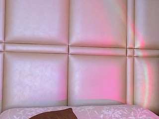 bella-jagger camsoda stream image, 08.06.2025 02:00