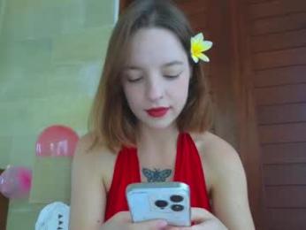 my_mia_ chaturbate stream image