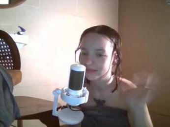 my_mia_ chaturbate stream image