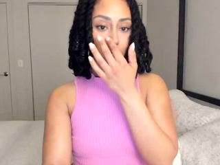 nolababy camsoda stream image, 08.06.2025 10:00