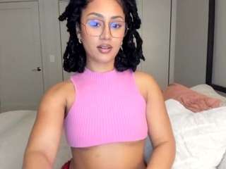 nolababy camsoda stream image, 08.06.2025 10:00