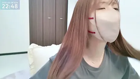 -SHINON- stripchat stream image, 08.06.2025 13:50