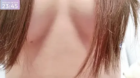 -SHINON- stripchat stream image, 08.06.2025 13:50