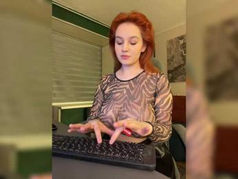 1_Aariella_1 bongacams stream image