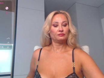 hold-me-tight bongacams stream image, 08.06.2025 21:00