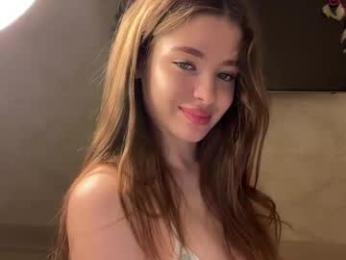endlessmia chaturbate stream image, 08.06.2025 22:40