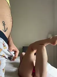 couplepenetration stripchat stream image, 09.06.2025 06:50