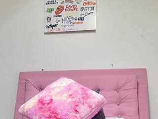 Penelope Cooper flirt4free stream image, 09.06.2025 10:10