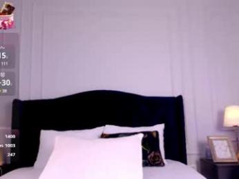 amberalena chaturbate stream image, 09.06.2025 17:40