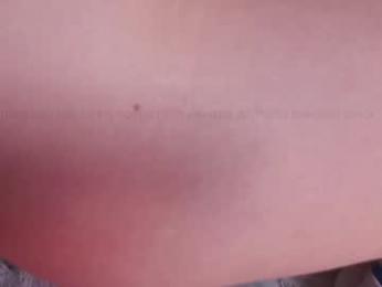 mollyflwers chaturbate stream image, 09.06.2025 17:30