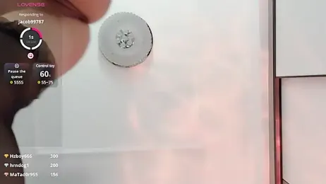 yueyue2003 stripchat stream image