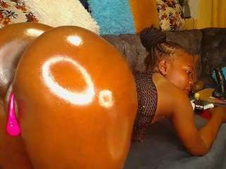 1sexy-love camsoda stream image, 10.02.2025 07:20