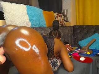 1sexy-love camsoda stream image, 10.02.2025 07:20