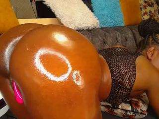 1sexy-love camsoda stream image, 10.02.2025 07:20