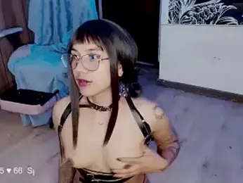 melissahowl stripchat stream image, 09.06.2025 19:50