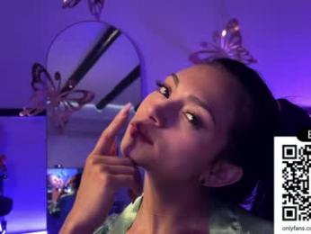 sweet_littleee chaturbate stream image, 09.06.2025 22:50