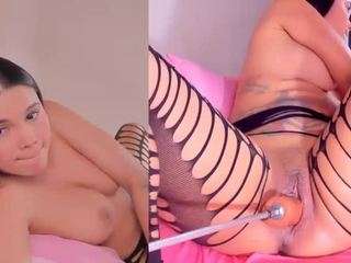 mandy-rosse camsoda stream image, 10.06.2025 03:00