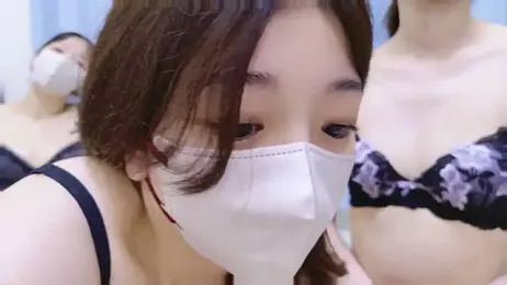 HaruruHappy stripchat stream image, 10.06.2025 15:40