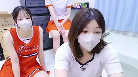 HaruruHappy stripchat stream image, 10.06.2025 15:40