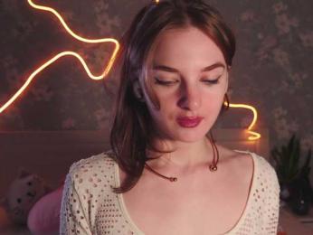 KOTTYAA bongacams stream image, 10.06.2025 16:40