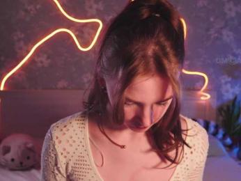 KOTTYAA bongacams stream image, 10.06.2025 16:40