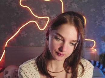 KOTTYAA bongacams stream image, 10.06.2025 16:40