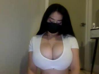 _natycutei19 chaturbate stream image, 10.06.2025 22:00