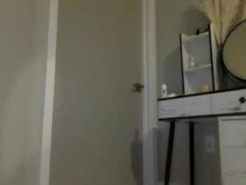 _natycutei19 chaturbate stream image, 10.06.2025 22:00