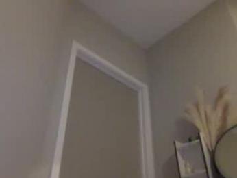 _natycutei19 chaturbate stream image, 10.06.2025 22:00