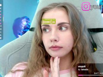 VikkiExtraCheese bongacams stream image, 10.06.2025 20:50