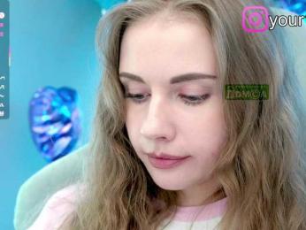 VikkiExtraCheese bongacams stream image, 10.06.2025 20:50