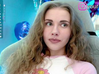 VikkiExtraCheese bongacams stream image, 10.06.2025 20:50