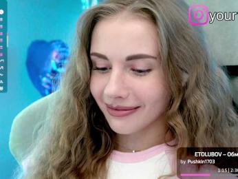 VikkiExtraCheese bongacams stream image, 10.06.2025 20:50