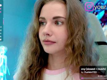 VikkiExtraCheese bongacams stream image, 10.06.2025 20:50