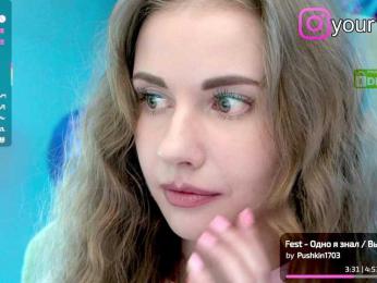 VikkiExtraCheese bongacams stream image, 10.06.2025 20:50