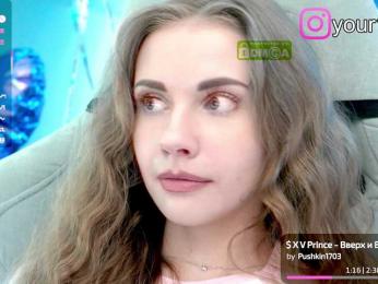 VikkiExtraCheese bongacams stream image, 10.06.2025 20:50