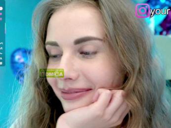 VikkiExtraCheese bongacams stream image, 10.06.2025 20:50