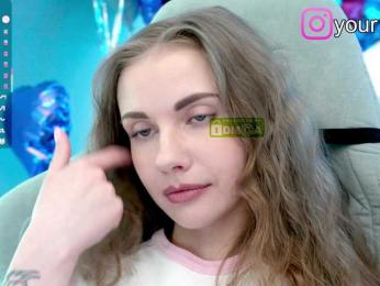 VikkiExtraCheese bongacams stream image, 10.06.2025 20:50