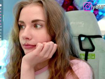 VikkiExtraCheese bongacams stream image, 10.06.2025 20:50